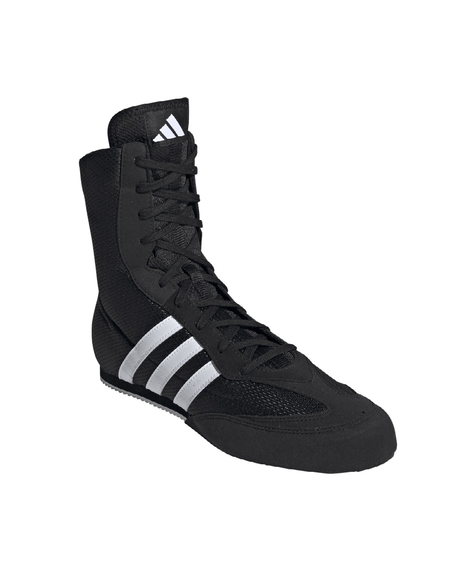 l|Cg68pt 20% OFF^SALE yzAfB_X(adidas) {NVOV[Y Box Hog 2.0 u[c Box Hog 2.0 Boots FX0561 KZY71 Y fB[X BK 27D5
