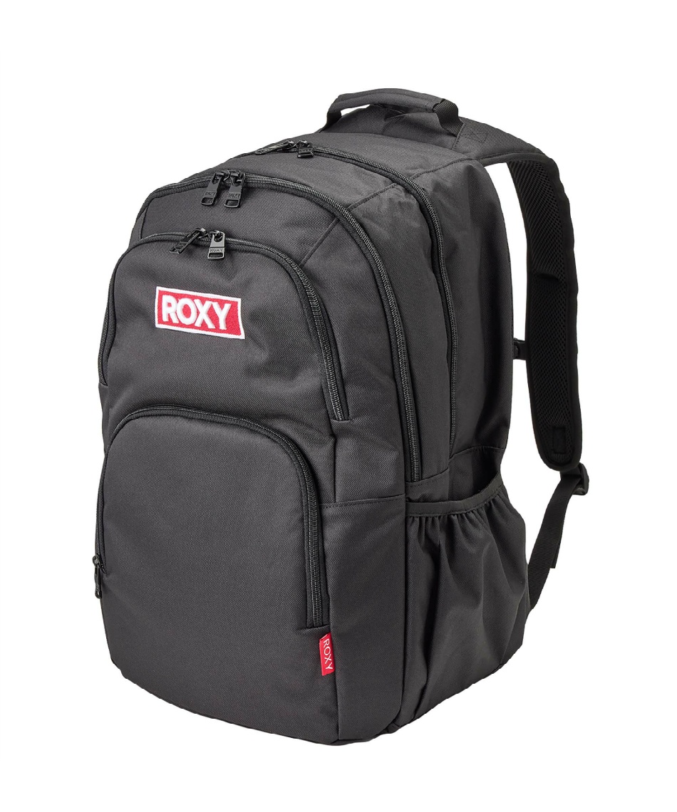 バックパック GO OUT ウィメンズ バックパック RBG251301 【国内正規品