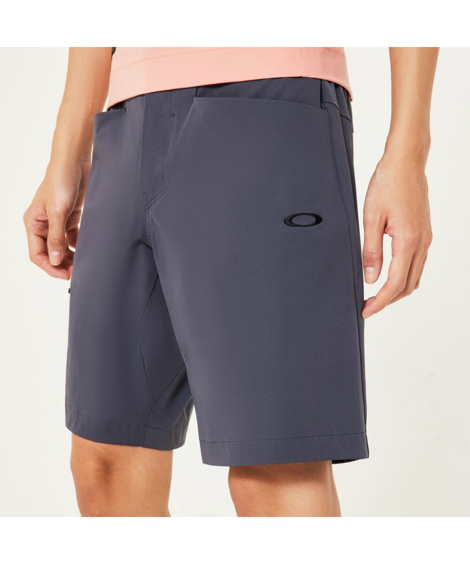 オークリーoakley8分丈パンツゴルフスポーツスカルおすすめストレッチ オークリーoakley8分丈パンツゴルフスポーツスカルおすすめ