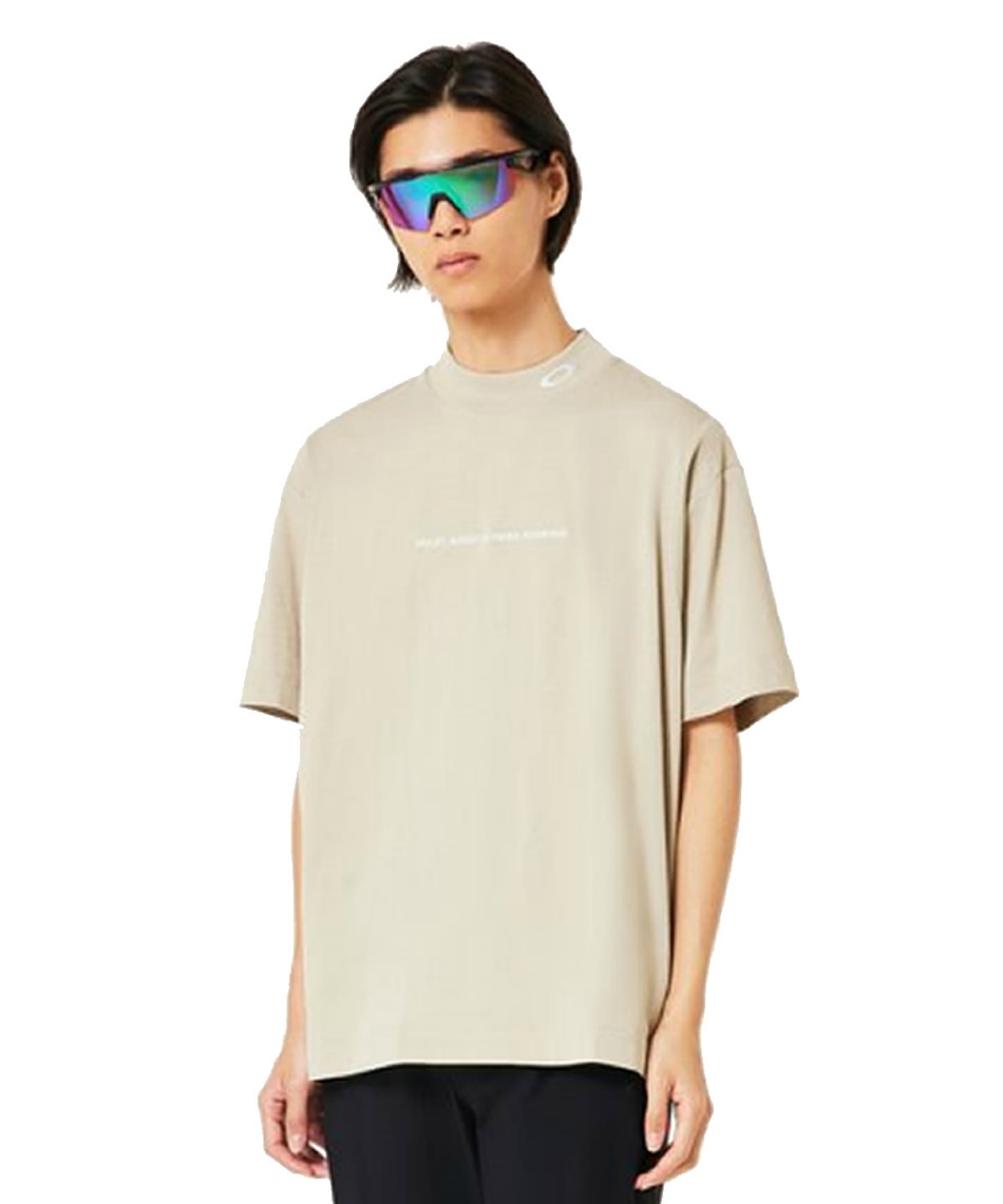 l|Cg59pt 33% OFF^SALE yzI[N[(OAKLEY) StEFA VcChbNlbNSHFOA407606 Y 89C MiUS Sj