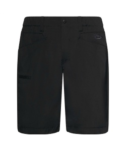 OAKLEY ウェア パンツ 1-240101201075-m-01-pl.jpg