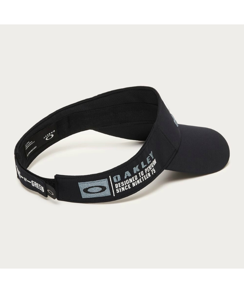 【新品未使用/定価¥9,020】rig2025年最新別注モデルFLIP FLOP arigaen_002-24-jpx925fhutst