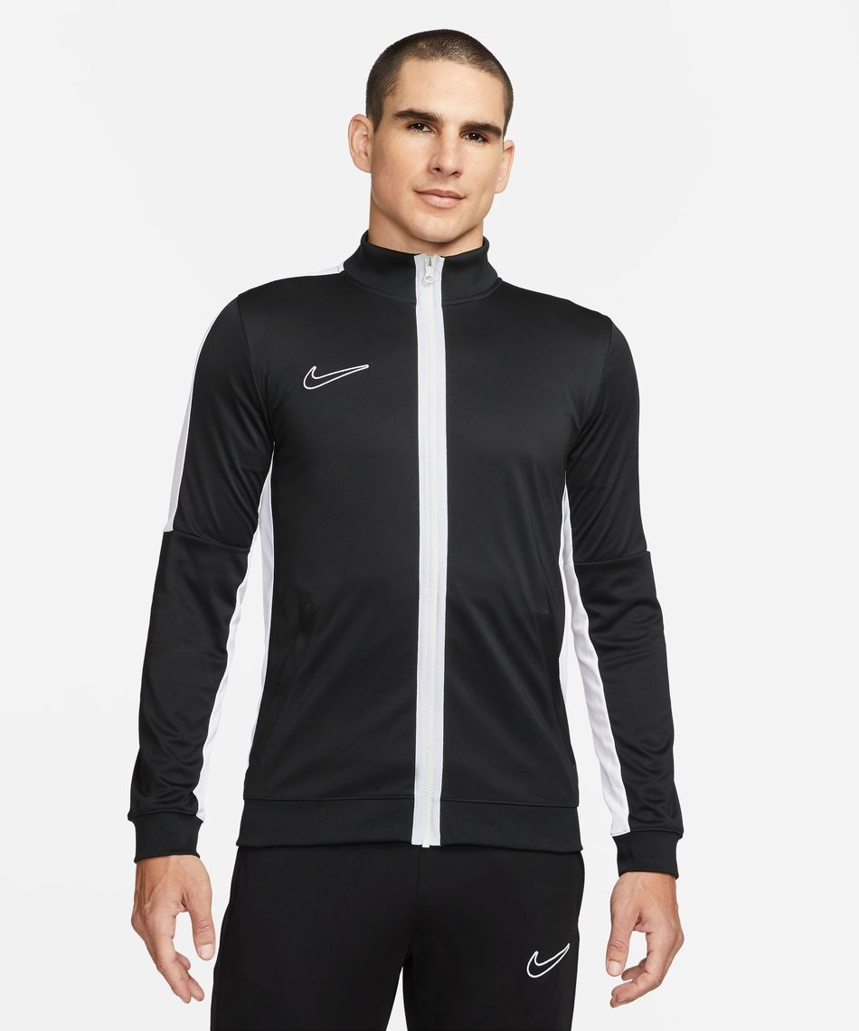ナイキ(NIKE) サッカーウェア ピステトップ DF アカデミー