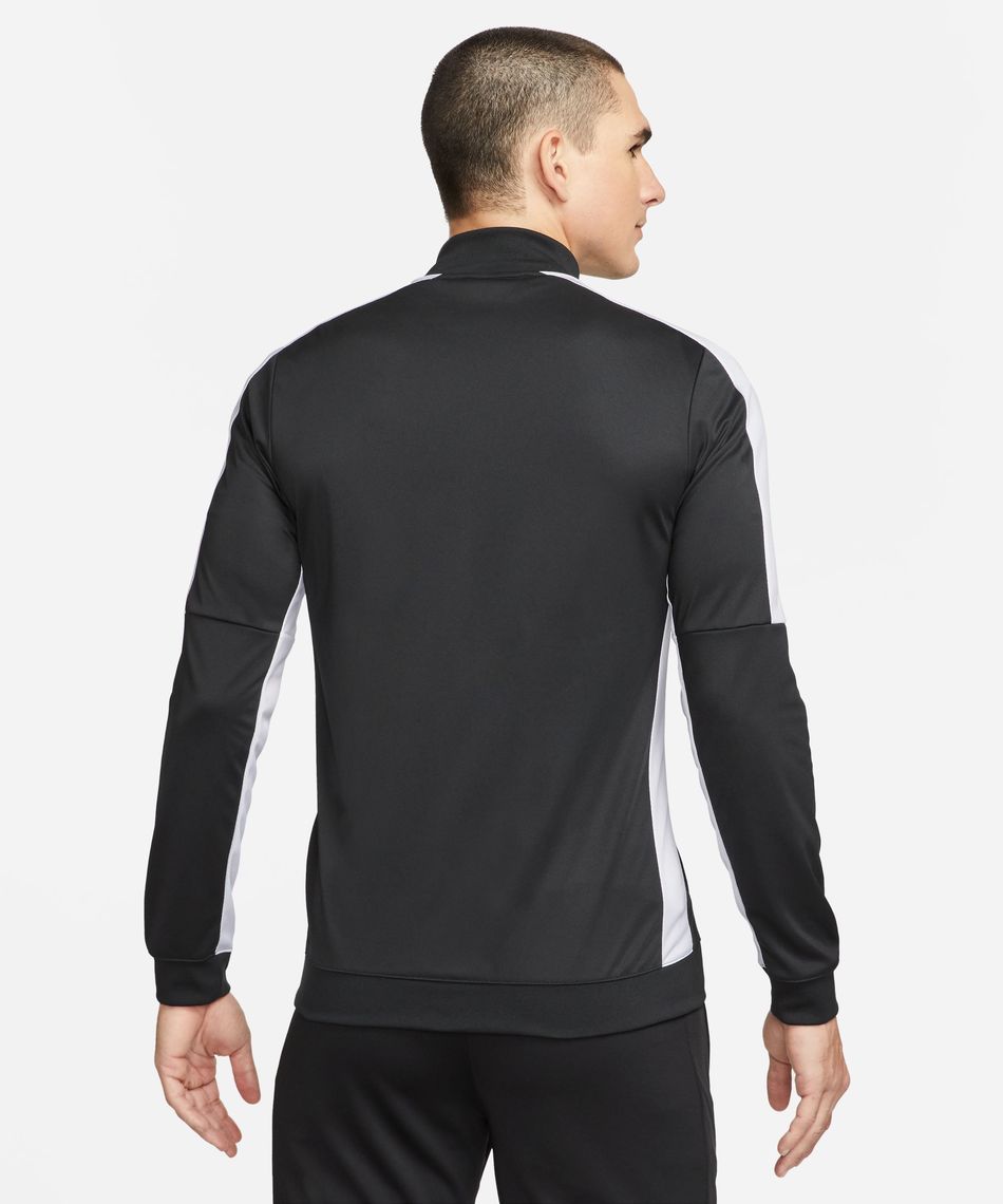 ナイキ(NIKE) サッカーウェア ピステトップ DF アカデミー トラック