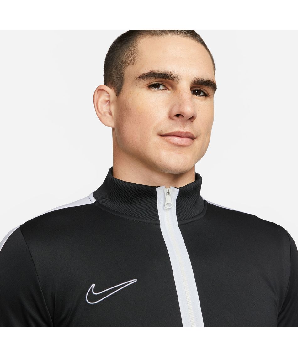 ナイキ(NIKE) サッカーウェア ピステトップ DF アカデミー トラック