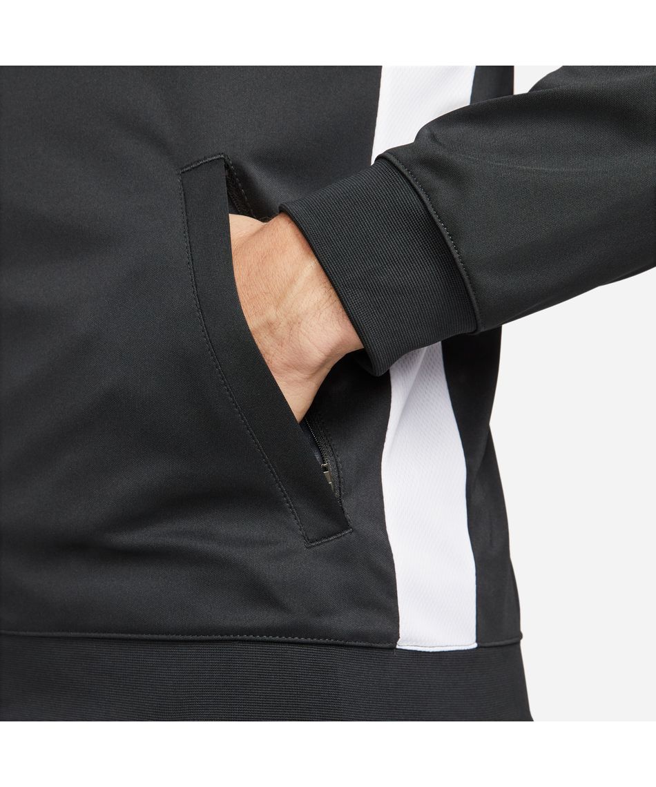 ナイキ(NIKE) サッカーウェア ピステトップ DF アカデミー トラック