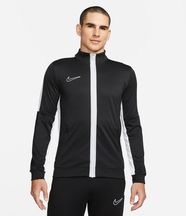 ナイキ(NIKE) サッカーウェア ピステトップ DF アカデミー トラック