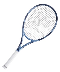 バボラ (babolat)テニスラケット ピュア ドライブ 98 (PURE