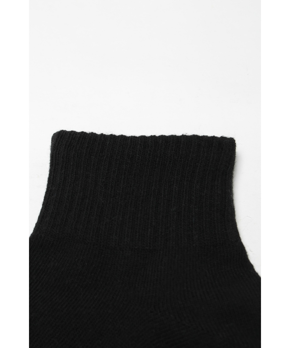 ニューバランス(new balance) ソックス Mid Lengh Socks 3Pack