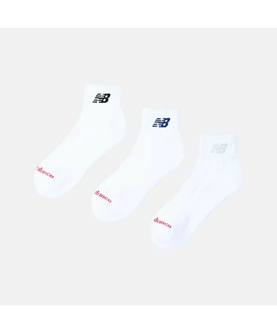 山下 東京ヤクルトスワローズ 山下 輝 選手情報 プロ野球｜スポーツ情報はd