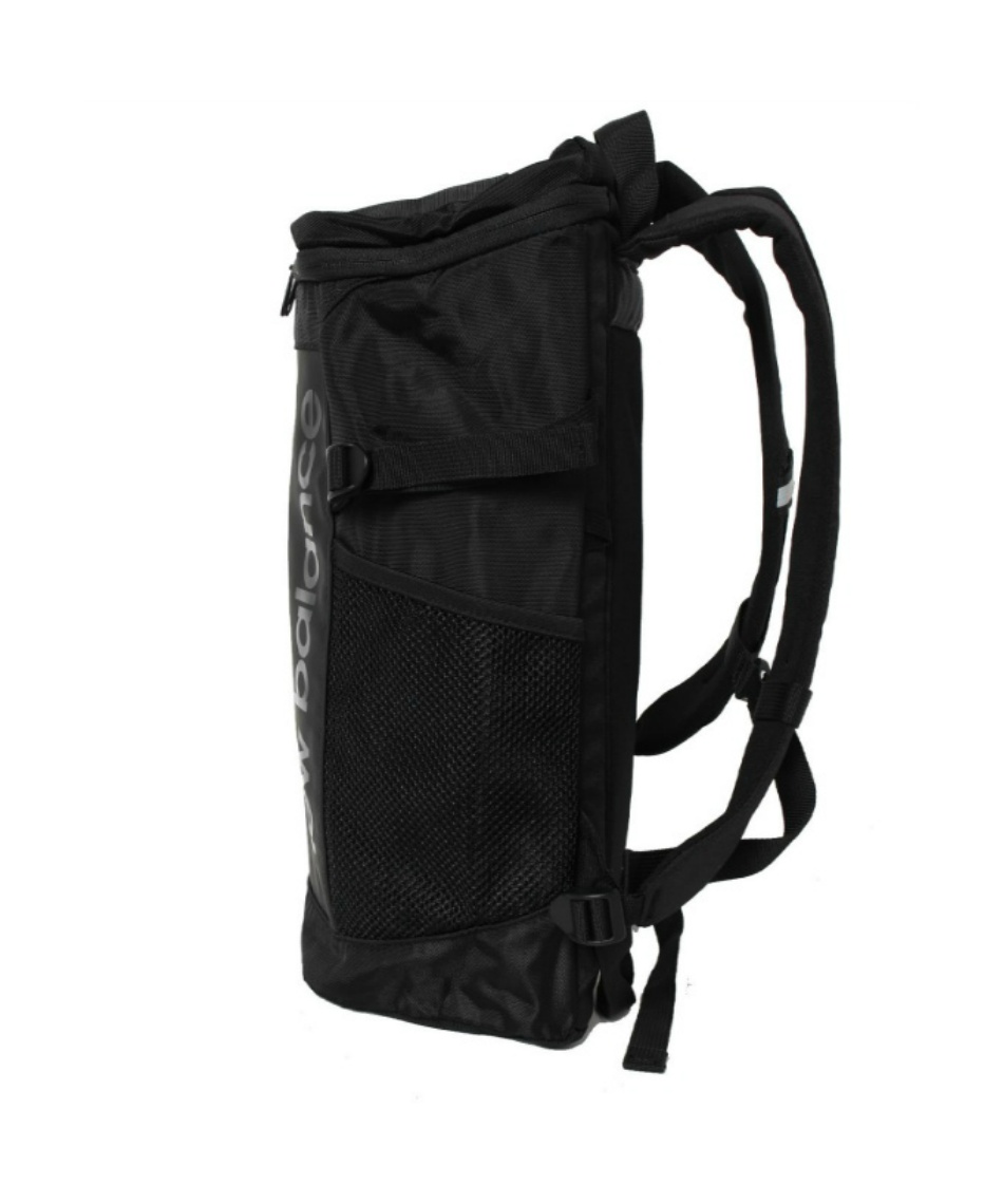 ニューバランス(new balance) バックパック Top Loading Backpack 20L