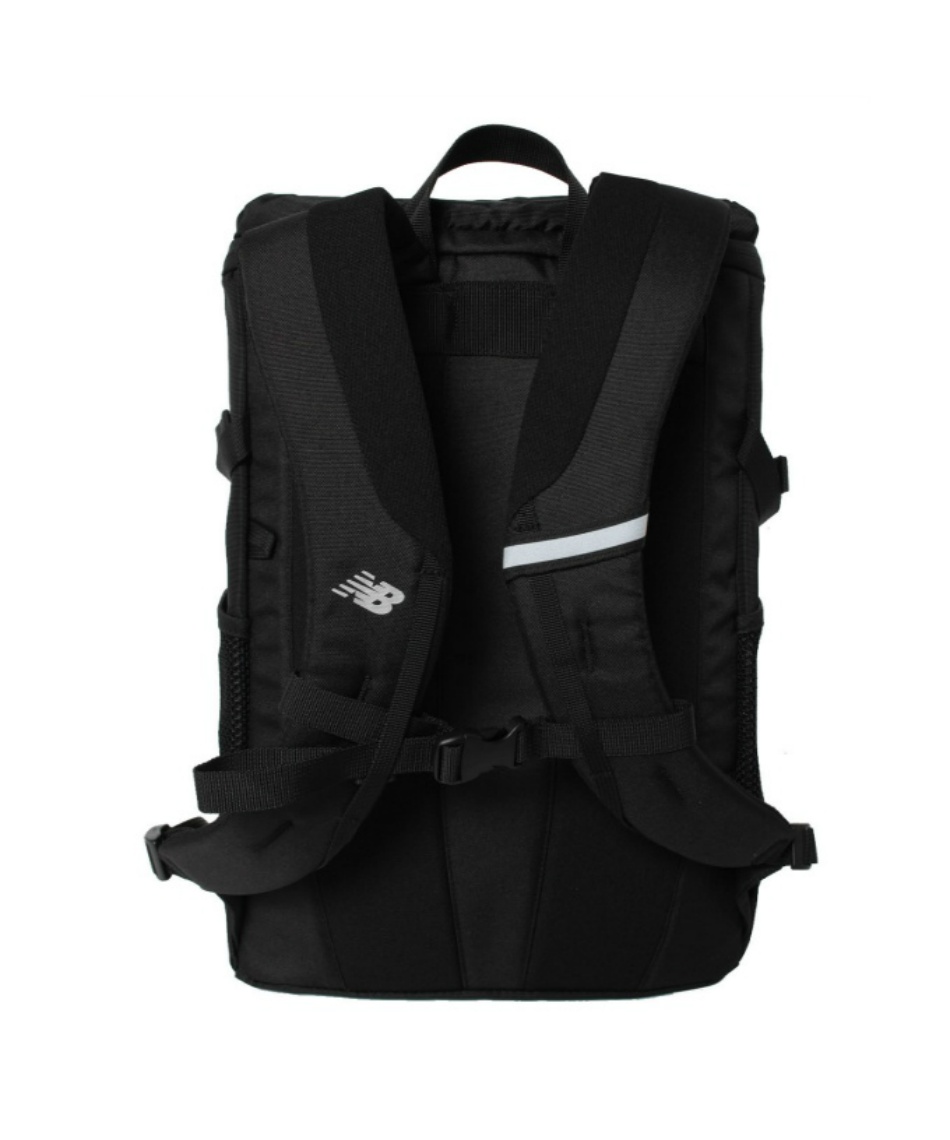 【人気商品】[ニューバランス] リュック トップローディングバックパック20ℓ 野球 ニューバランス バッグ トップローディング バックパック 20L