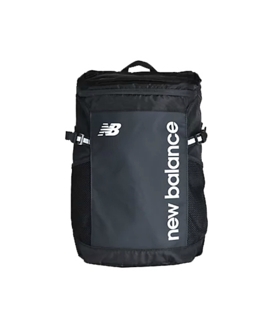 ニューバランス(NEW BALANCE) バッグ | 通販・人気ランキング