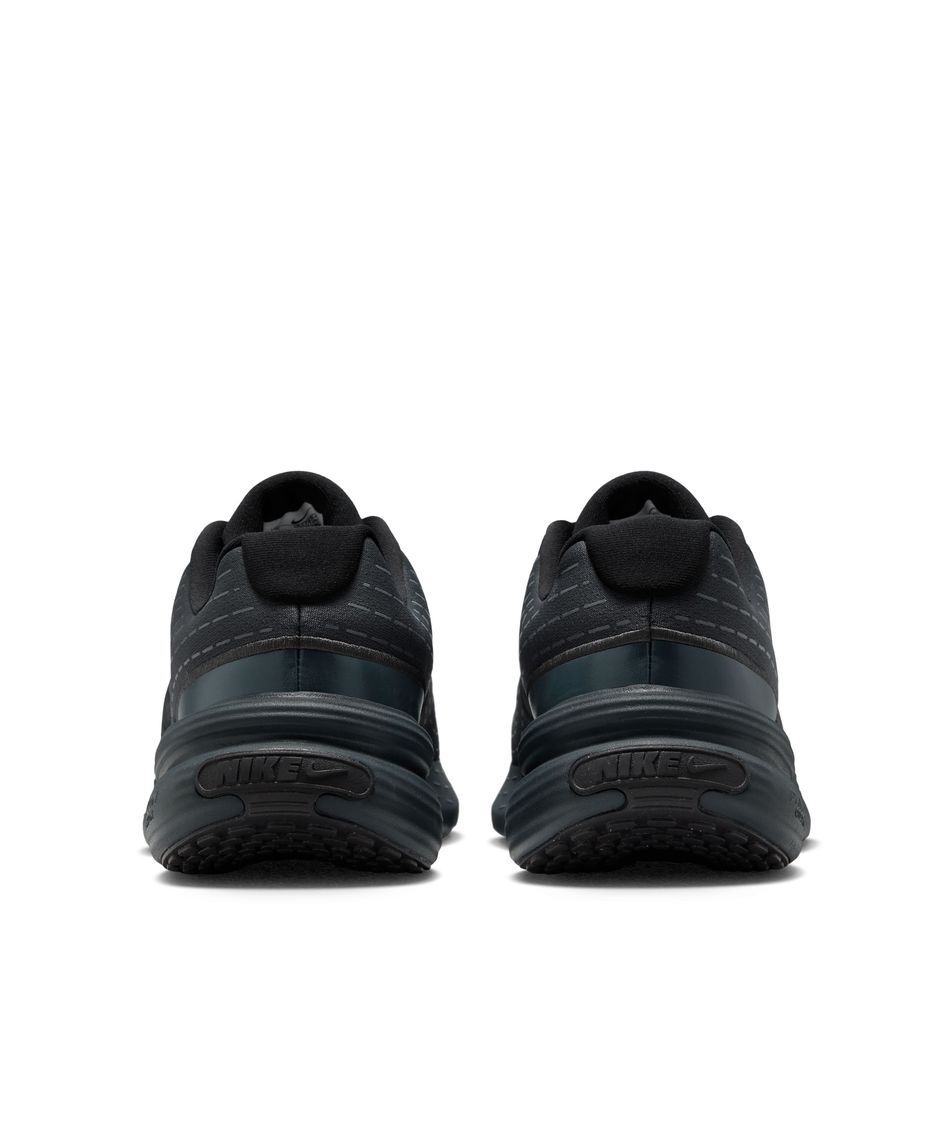 △ ナイキ(NIKE) スニーカー 25SP アップリフトSC IB2765-001 △ ナイキ(NIKE) スニーカー 25SP アップリフトSC IB2765-001