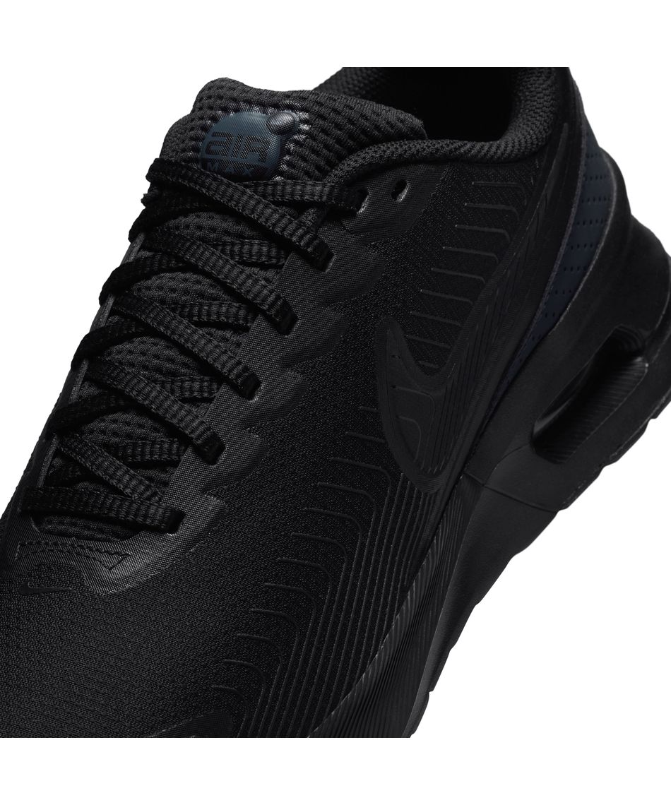 airrex マネジメント 少し訳ありの為格安販売 NIKE ナイキ/メンズファッション｜WonderREX-ONLINE 公式通販サイト
