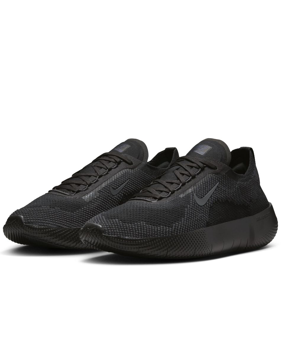 フィットネスシューズ 25SP フリー 2025 HF1078-001 | スポーツ用品