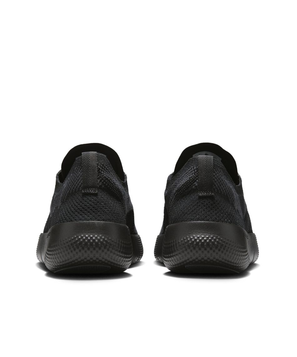 未使用★NIKE 25.5 フィットネスシューズ 25SP フリー 2025 HF1078-001 | スポーツ用品