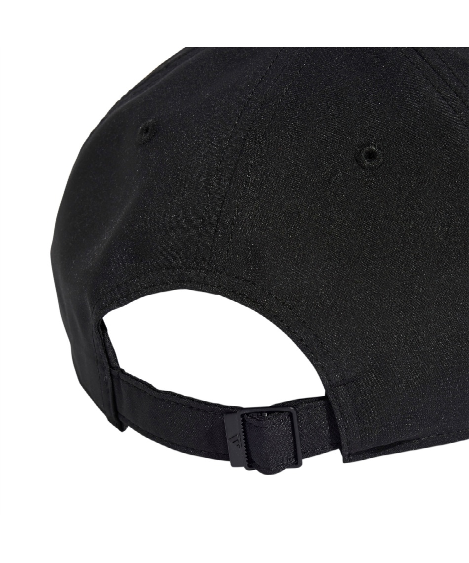 帽子 キャップ 軽量ベースボールキャップ JE5653 KTM49 | スポーツ用品