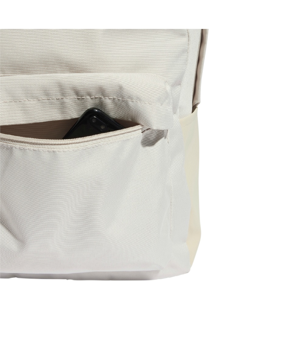 アディダス(adidas) バックパック クラシック 3バーロゴ バックパック