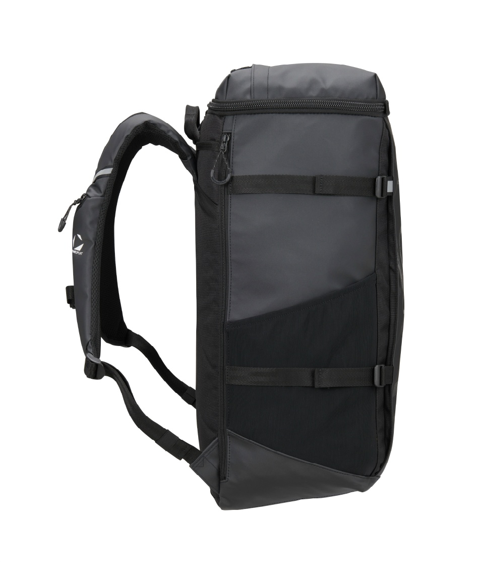 廃盤デサント　オールインワンバックパック  スキー　リュック　DESCENTE 廃盤デサント オールインワンバックパック スキー リュック
