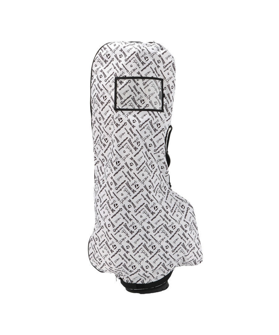 l|Cg58pt yze[[Ch(TaylorMade) gxJo[ TM24 gD[Cg gxJo[ UN075 yKizy2025Nfz WH