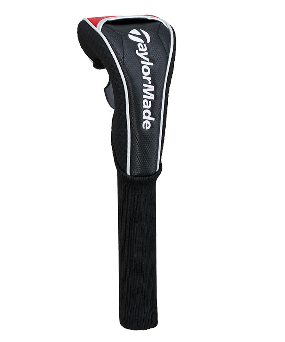 TaylorMade - 【ヘッドカバー付き】テーラーメイド M4 5W フェアウェイウッド　レディース 楽天市場】テーラーメイド m4 フェアウェイウッド（レディース