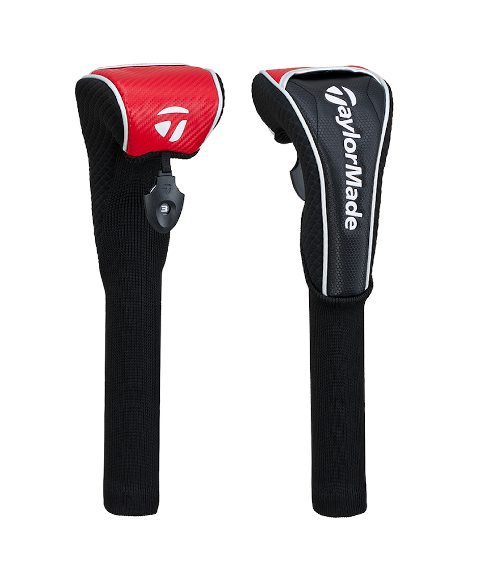 TaylorMade - テーラーメイド ヘッドカバー 5点セット 0000001175441_002_r1.jpg