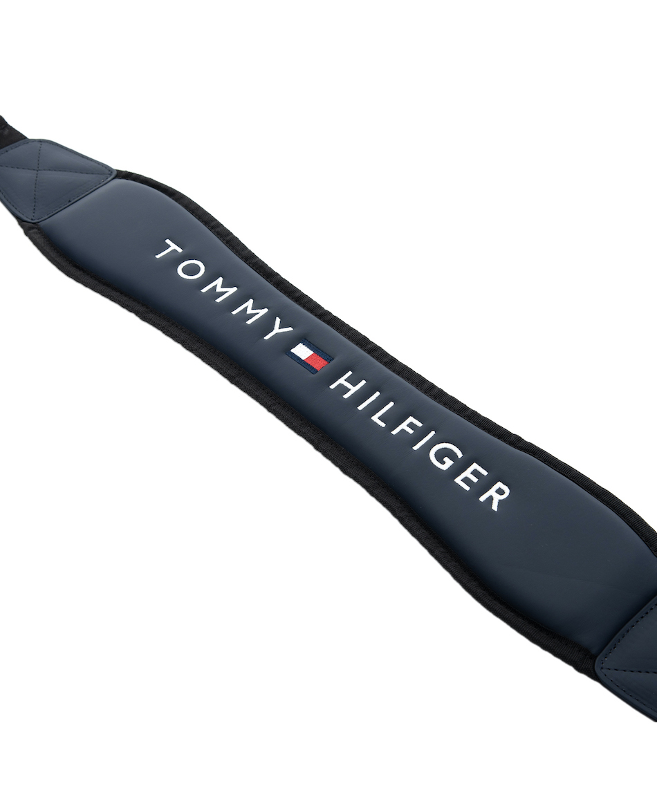 トミーヒルフィガーゴルフ(TOMMY HILFIGER GOLF) キャディバッグ