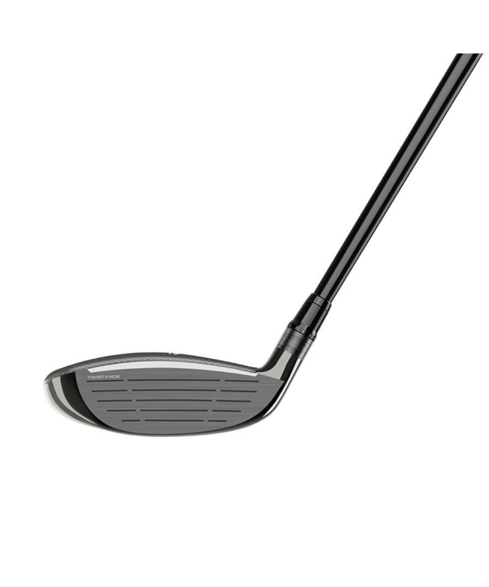 【クマ】Qi35 FW5番 18.5 Diamana BL TM50 S ゴルフクラブ フェアウェイウッド キューアイ サーティファイブ