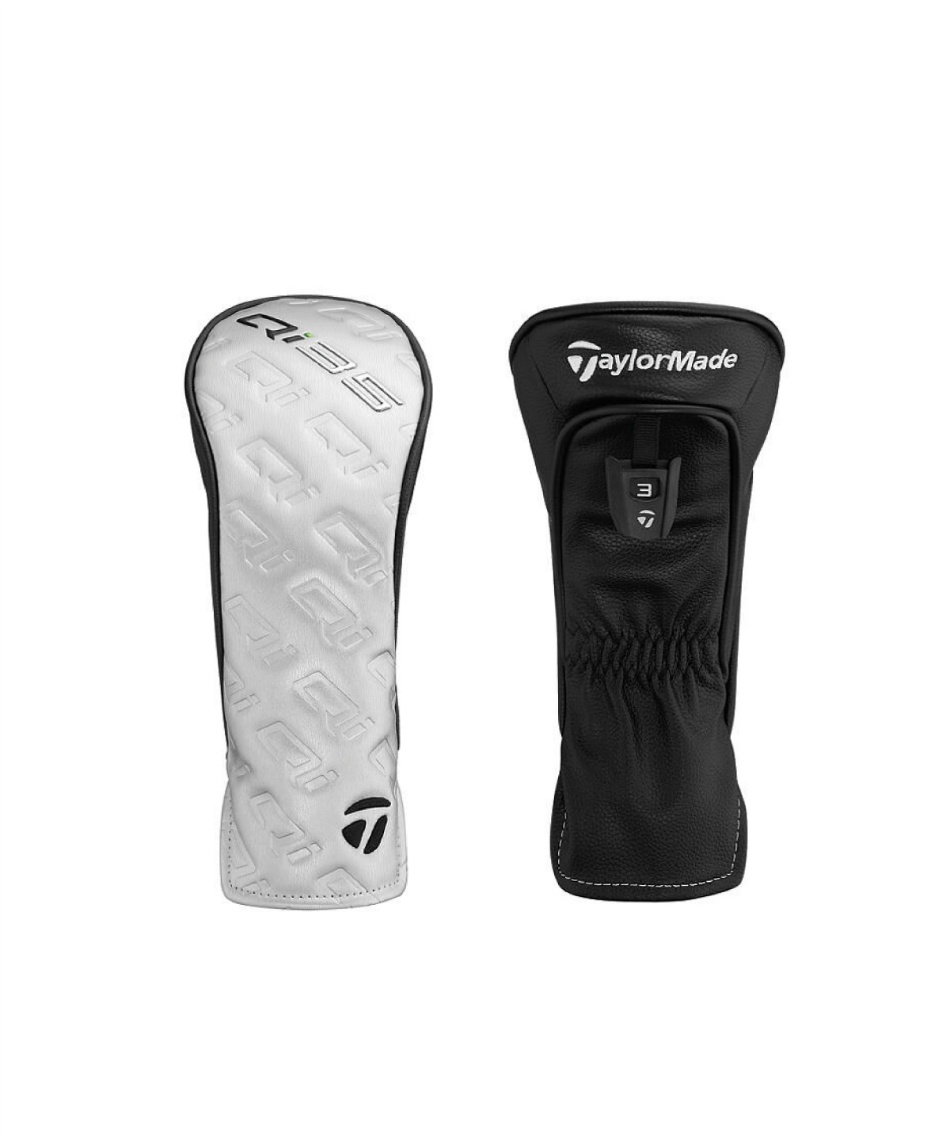 Qi35 FW5番 18.5 Diamana BL TM50 S TaylorMade Qi35 Driver 10.5deg RH Diamana BLUE TM50 graphite Flex