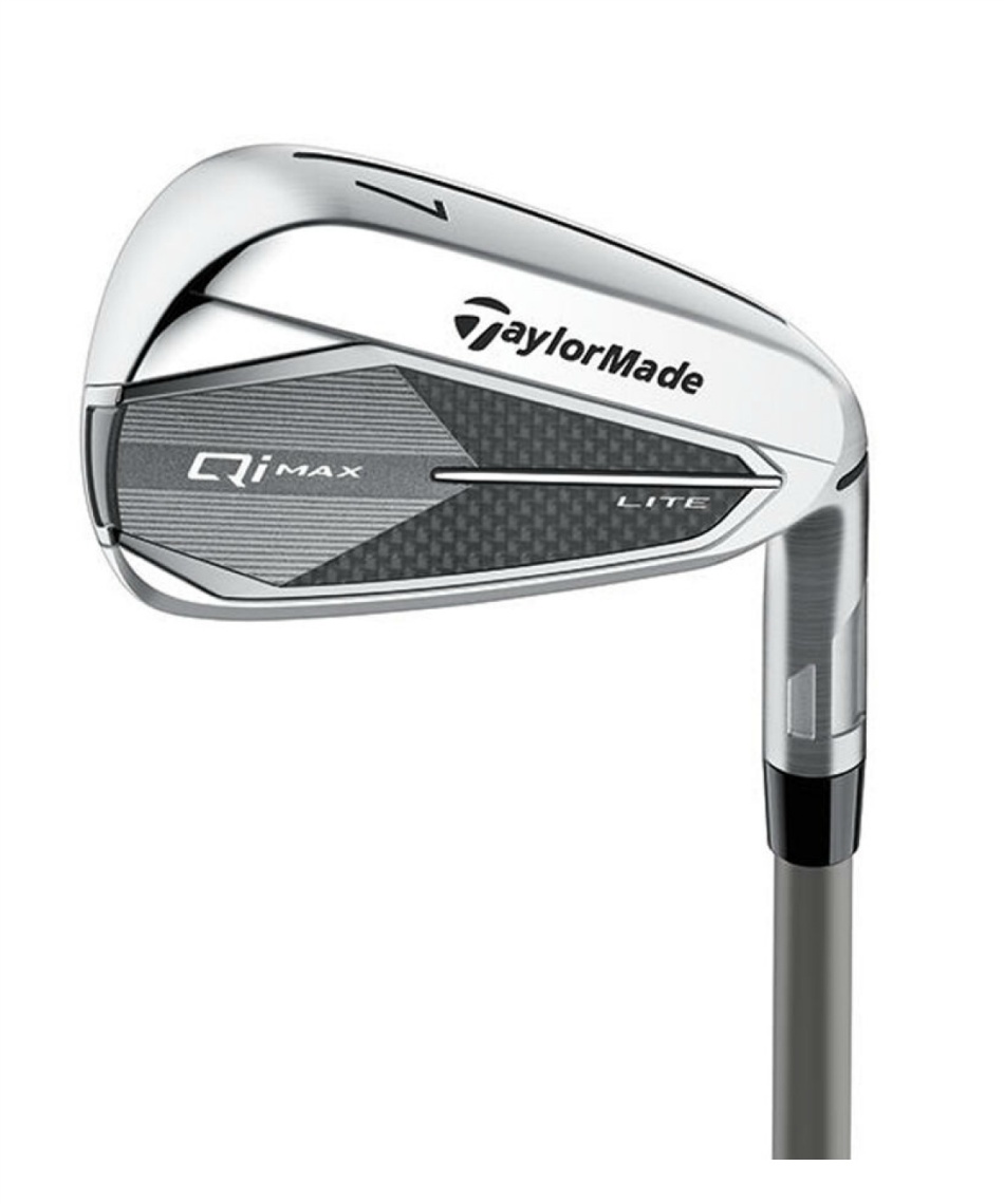 l|Cg230pt yze[[Ch(TaylorMade) StNu PiACA L[AC }bNXCg N.S.PRO 790GH Qi MAX LITE ^s NS790 Y NS790|S 5|I