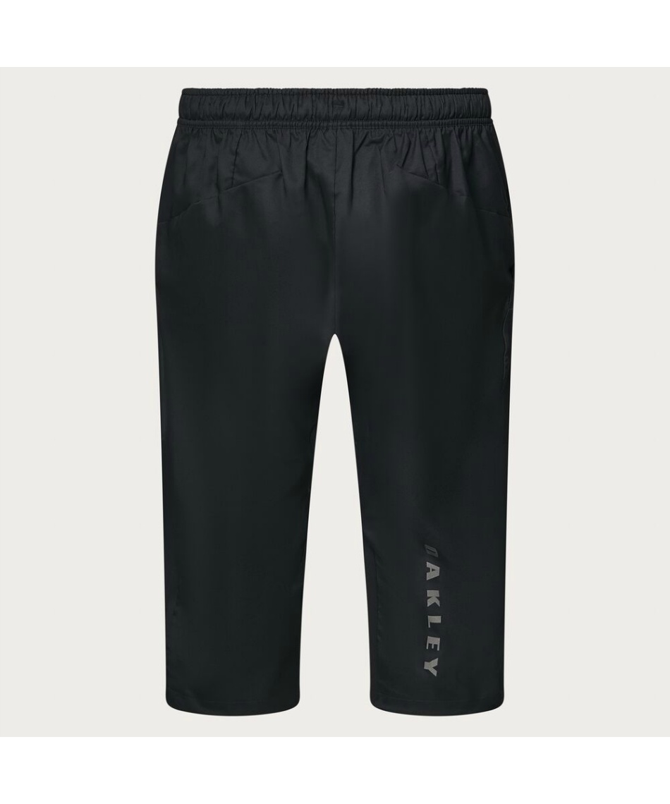 ちい(ㆁωㆁ*)　4/21 ASTT スリーラインダメージ漆黒ハーフパンツ DIESEL ディーゼル ハーフパンツ メンズ XLサイズ カーキ A09454
