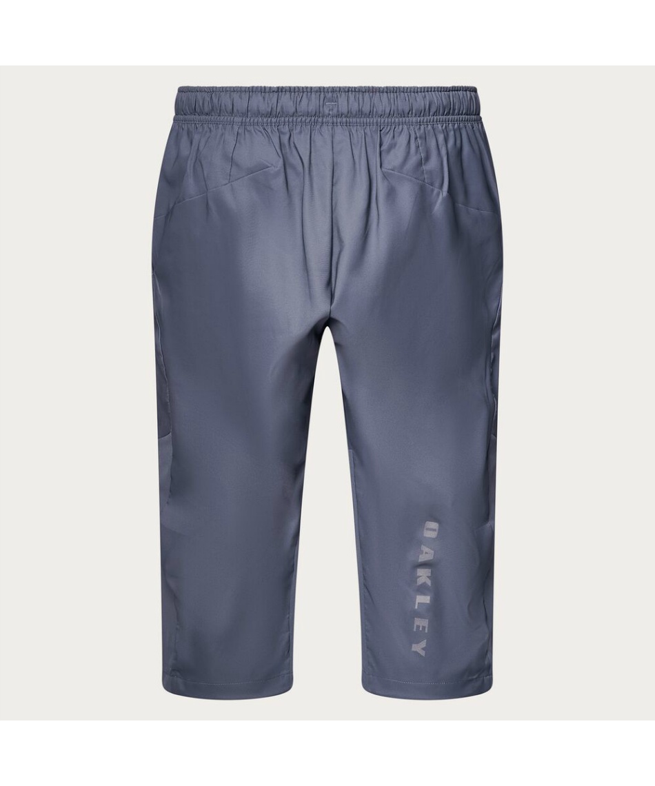 OAKLEY オークリー 7分丈 ゴルフパンツ スプラトリー クロップド