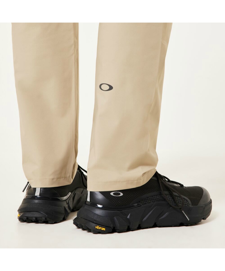 オークリー(OAKLEY) ロングパンツ MULTI T－01ストレートロングPT