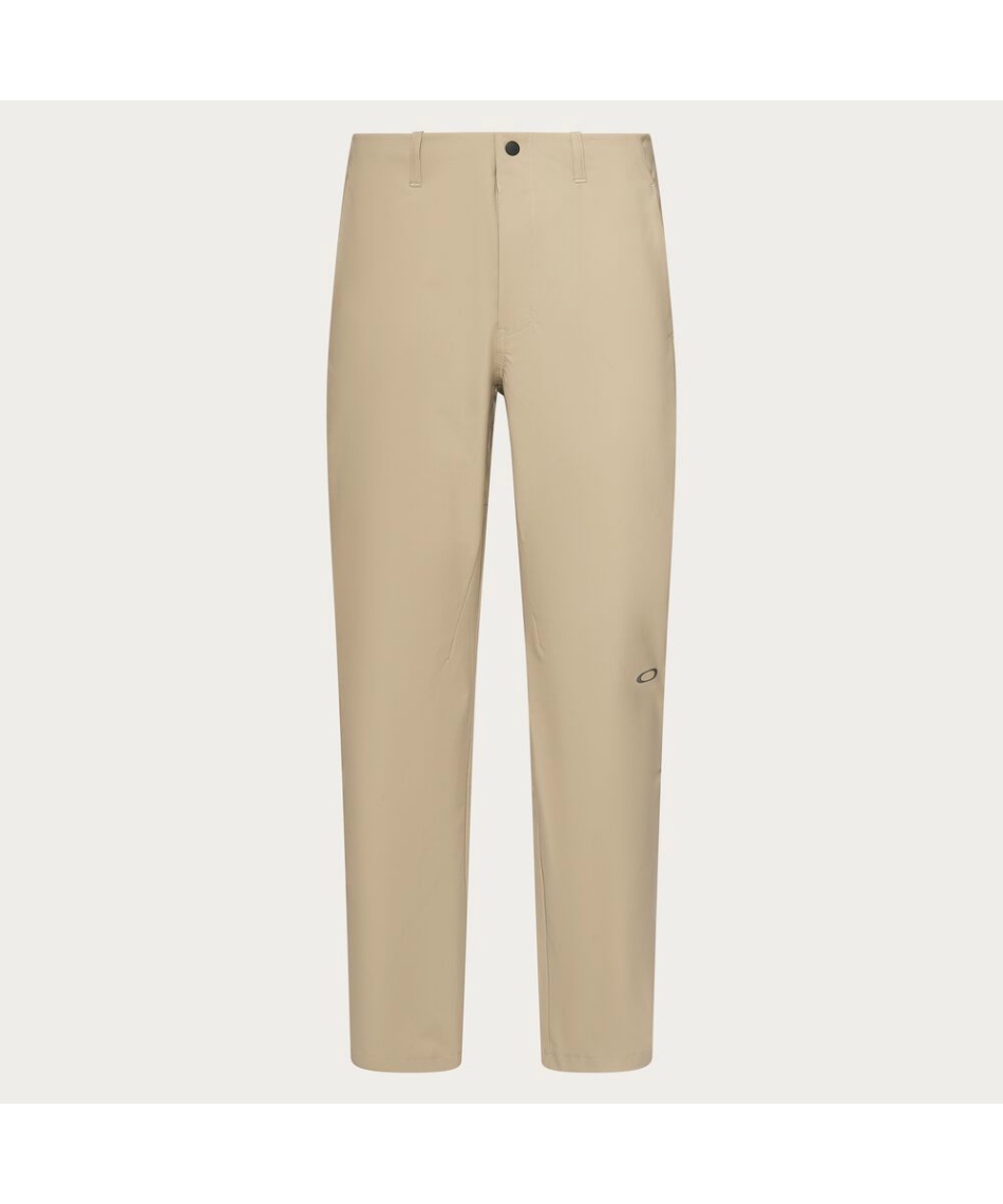 未使用❗️オークリー　ロングパンツ　ゴルフ　蛍光グリーン　30 /S程度　メンズ 未使用❗️オークリー ロングパンツ ゴルフ 蛍光グリーン 30 /S程度