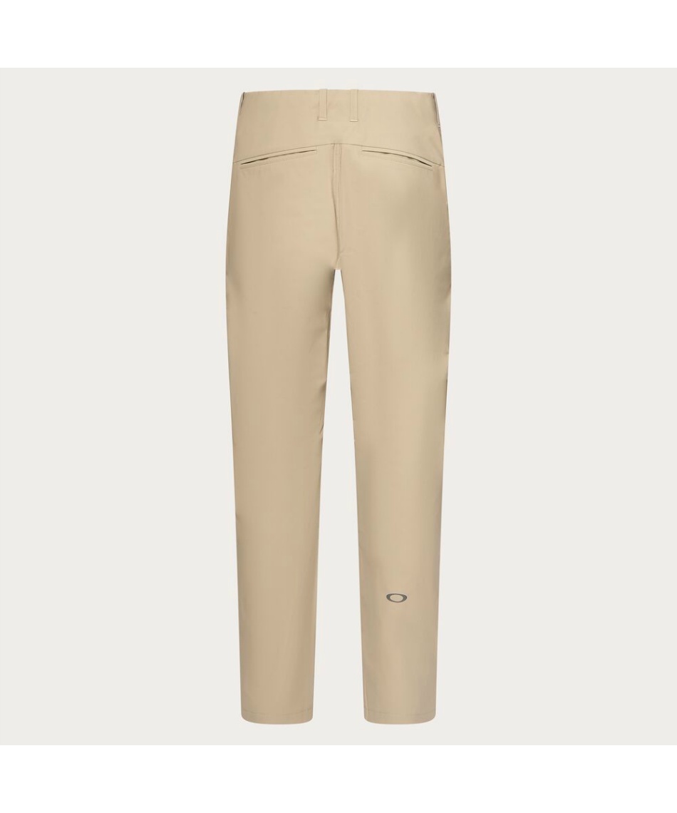 オークリー(OAKLEY) ロングパンツ MULTI T－01ストレートロング