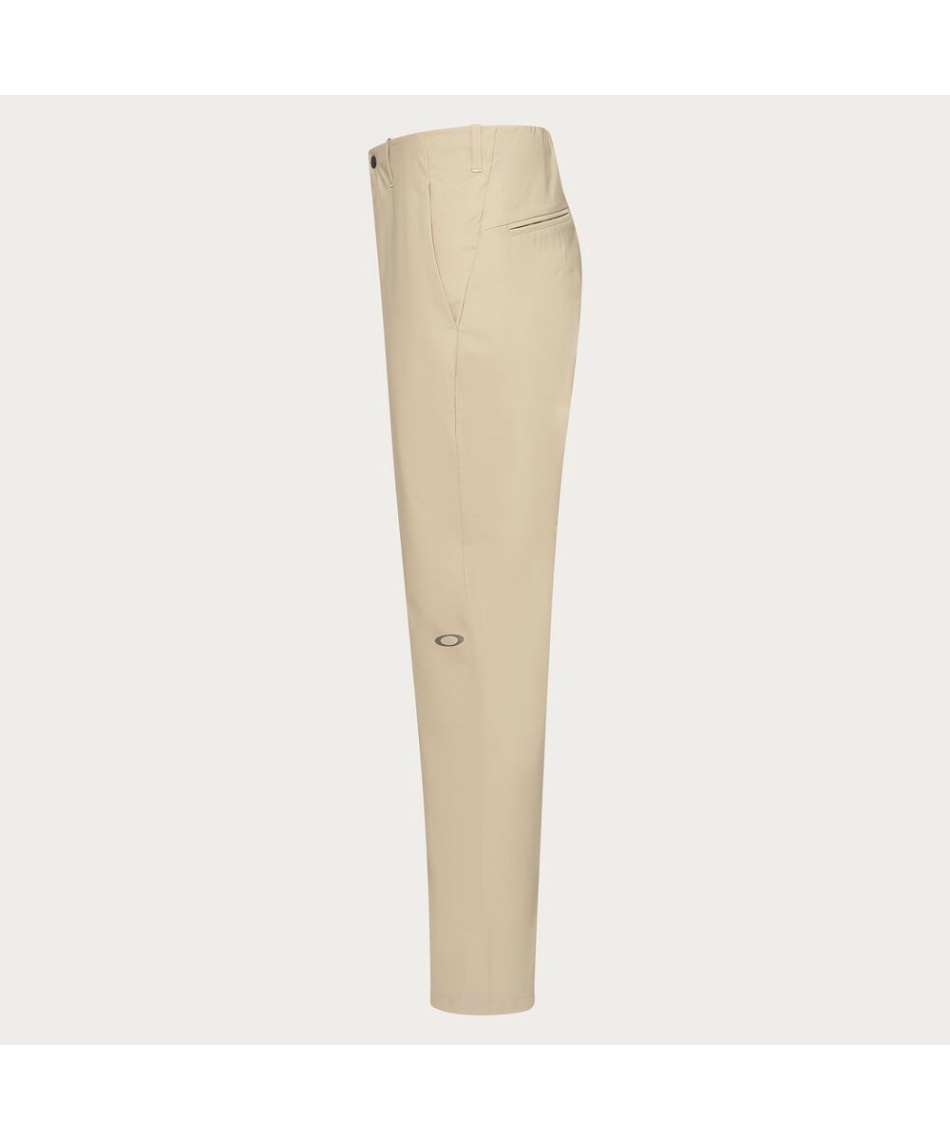 ボッコム　ロングオー thulalabitango2019web.jpg