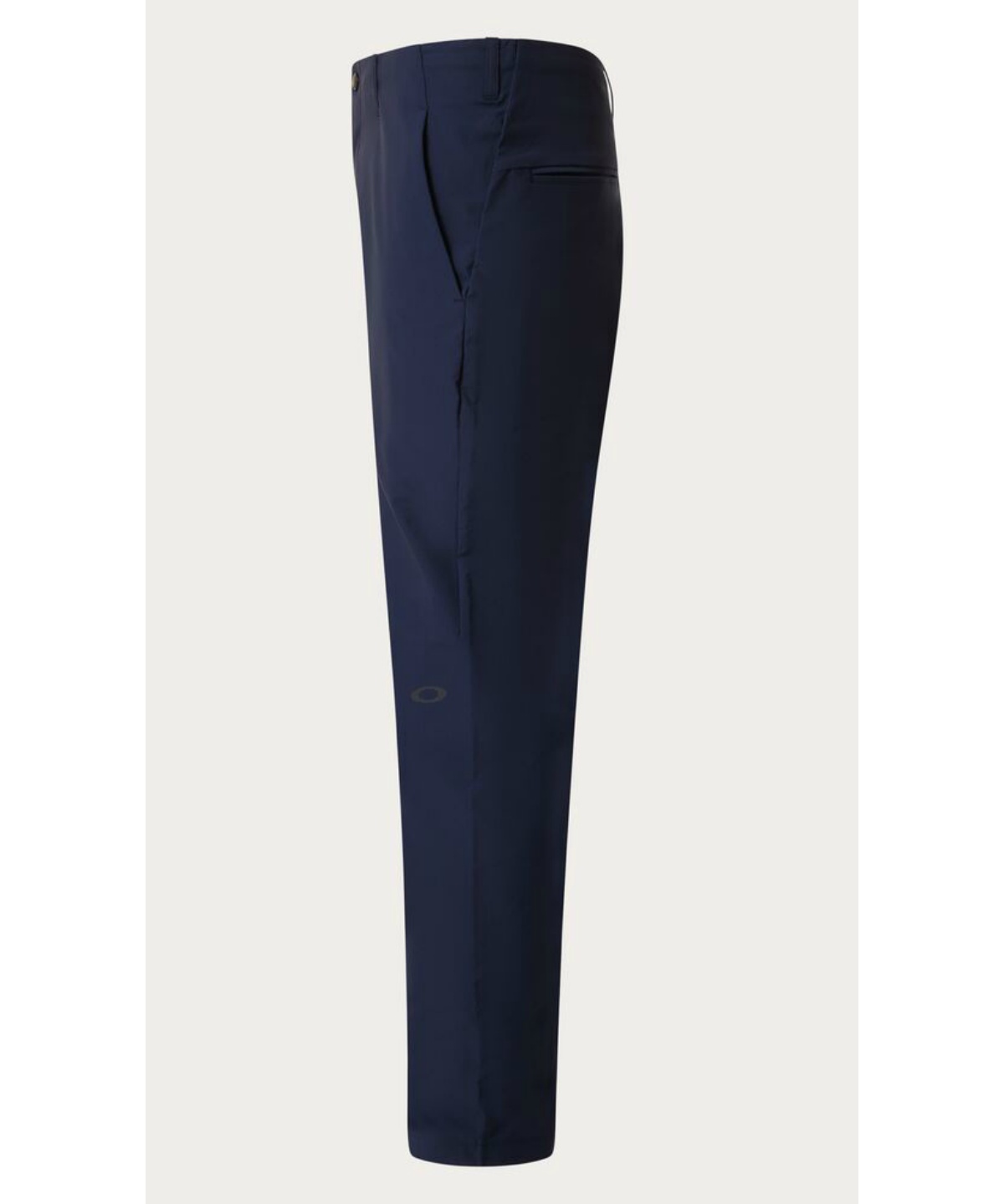 オークリー(OAKLEY) ロングパンツ MULTI T－01ストレートロングPT