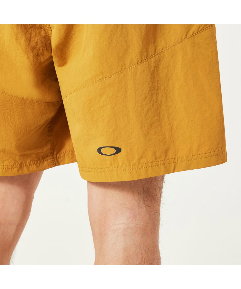 00s OAKLEY ハーフパンツ カーゴパンツ 水陸両用 サンプル品 ジョーツ OAKLEY オークリー FGL ツール ボックス ショーツ 4.0 FOA406379