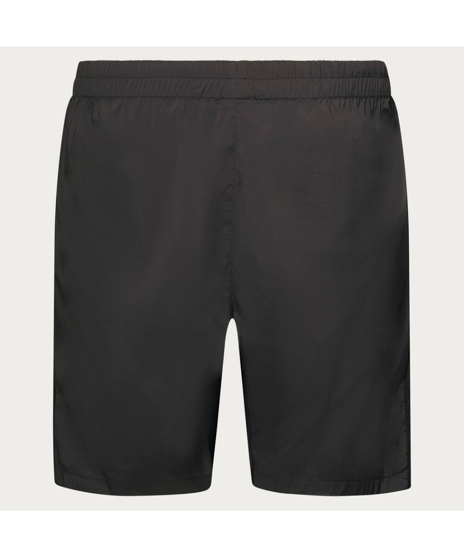 OAKLEY SOFTWARE オークリー ナイロン カーゴ ハーフパンツ M 楽天市場】オークリー（OAKLEY）（メンズ）USサイズ 撥水 カーゴパンツ