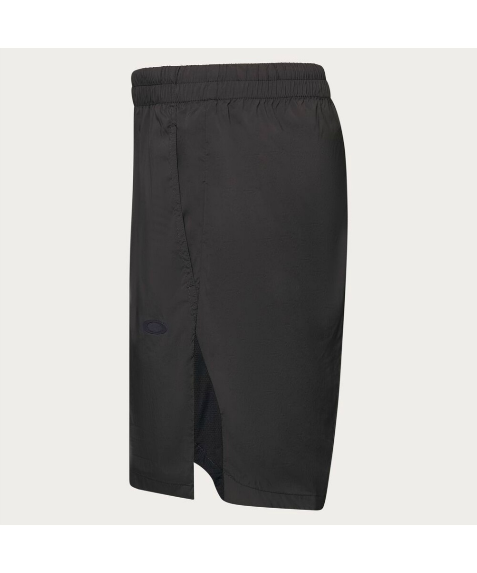 オークリー(OAKLEY) ハーフパンツ TECH COLD ショーツ 7.5IN