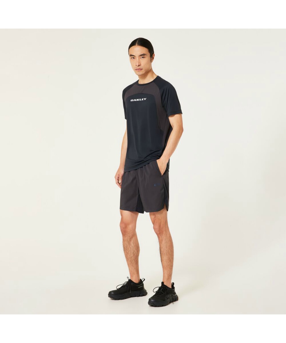 オークリー(OAKLEY) ハーフパンツ TECH COLD ショーツ 7.5IN FOA407755 【国内正規品】 |  スポーツ用品ならヒマラヤオンラインストア【公式】