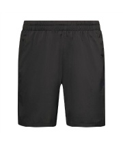 オークリー(OAKLEY) ハーフパンツ TECH COLD ショーツ 7.5IN