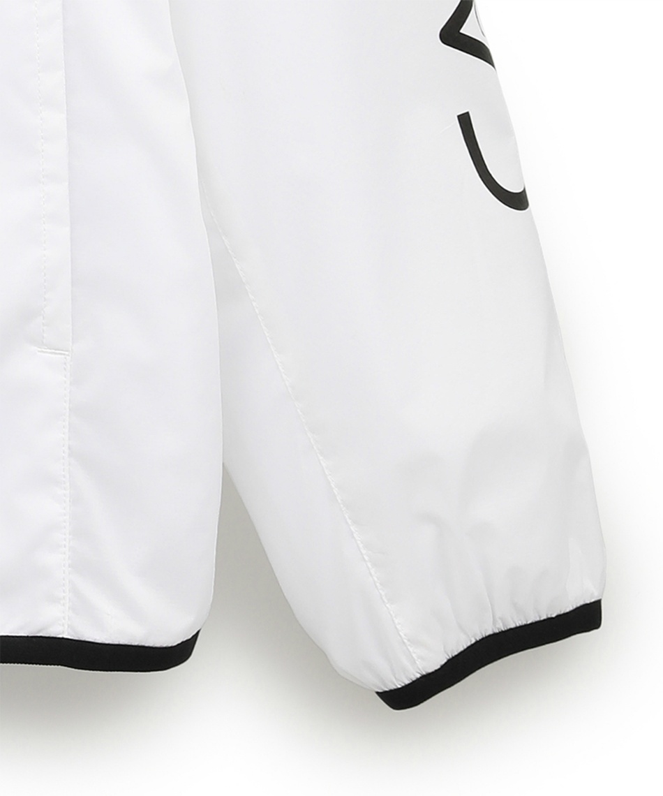 ◆Callaway キャロウェイ ジャケット ウェア 撥水 C22115100 カジュアルゴルフドットコムby PALM SPRINGSにCallaway Apparel
