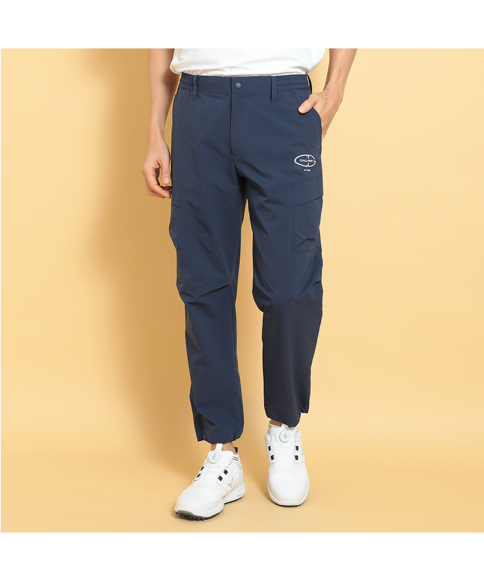 l|Cg79pt 38% OFF^SALE yzLEFC(Callaway) StEFA Opc8WAYXgb` bNXpcC25126107 Y 1120 L