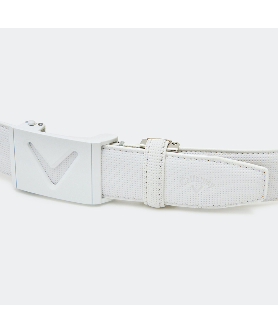 ゴルフ ベルト 年間定番セレーションベルト C25992100 【国内正規品