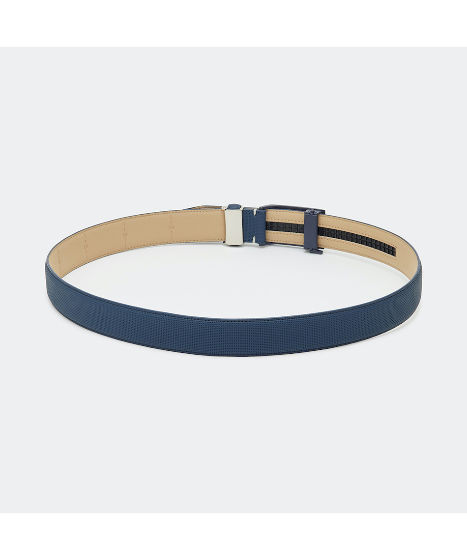 FR2 梅　ベルト FR2各地限定配色🇯🇵 Embroidery Belt 🐇 男女可