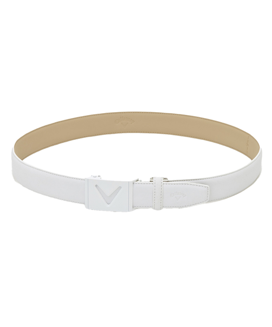 l|Cg49pt 26% OFF^SALE LEFC(Callaway) St xg NԒԃZ[Vxg C25992100 yKizy2025Ntăfz Y 1030 FR