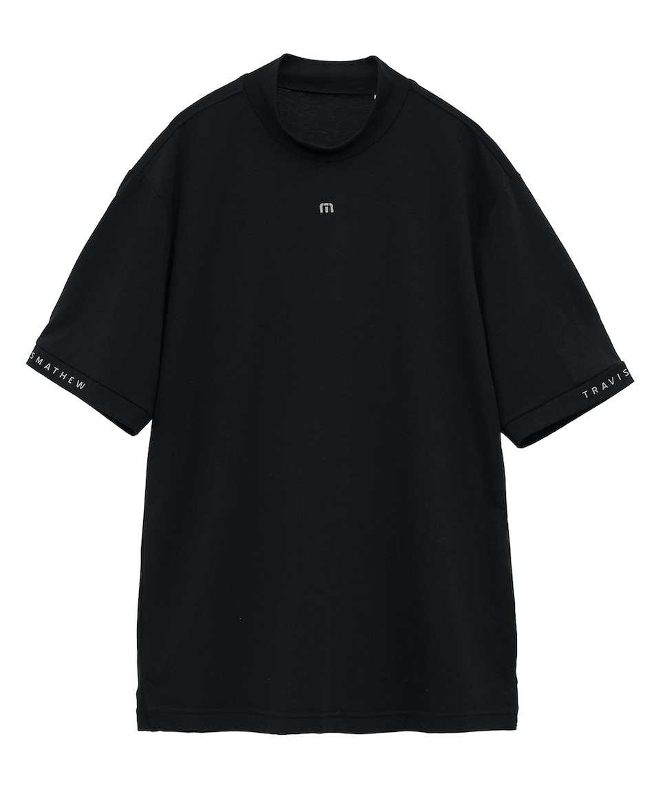 メンズ ゴルフウェア TravisMathew」の人気商品一覧 | 安い商品
