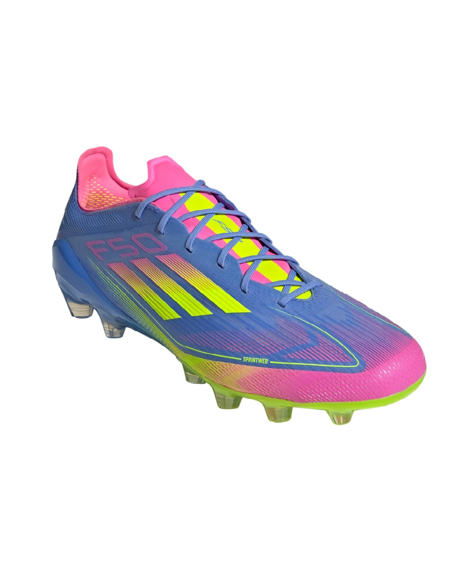 adidas/アディダス　サッカースパイク　F50エリートHG　27センチ adidas/アディダス サッカースパイク F50エリートHG 27センチ